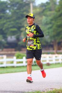 BIB: 3027
                            <button type="button" onclick="openModal(6362504)" class="btn btn-primary btn-sm float-right btn-popup" data-toggle="modal" data-target=".modal-high-quality">
                        <i class="fas fa-shopping-cart"></i> Add to Cart
                    </button>
                                            <button type="button" onclick="isThisMe(6362504, true)" class="btn btn-success btn-sm float-right btn-popup btn-isme hidden" data-toggle="tooltip" data-placement="bottom" title="นี่คือรูปของคุณใช่ไหม คลิกที่นี่เพื่อเอาเข้าอัลบั้ม">
                        <i class="fas fa-plus"></i> Add to album
                    </button>
                    <button type="button" onclick="isThisMe(6362504, false)" class="btn btn-warning btn-sm float-right btn-popup btn-isnotme hidden">
                        <i class="fas fa-ban"></i> Remove from album
                    </button>