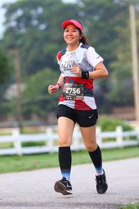 BIB: 2756, 124, 
                            <button type="button" onclick="openModal(6363123)" class="btn btn-primary btn-sm float-right btn-popup" data-toggle="modal" data-target=".modal-high-quality">
                        <i class="fas fa-shopping-cart"></i> Add to Cart
                    </button>
                                            <button type="button" onclick="isThisMe(6363123, true)" class="btn btn-success btn-sm float-right btn-popup btn-isme hidden" data-toggle="tooltip" data-placement="bottom" title="นี่คือรูปของคุณใช่ไหม คลิกที่นี่เพื่อเอาเข้าอัลบั้ม">
                        <i class="fas fa-plus"></i> Add to album
                    </button>
                    <button type="button" onclick="isThisMe(6363123, false)" class="btn btn-warning btn-sm float-right btn-popup btn-isnotme hidden">
                        <i class="fas fa-ban"></i> Remove from album
                    </button>