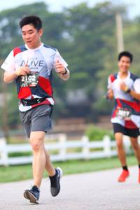 BIB: 2102
                            <button type="button" onclick="openModal(6362445)" class="btn btn-primary btn-sm float-right btn-popup" data-toggle="modal" data-target=".modal-high-quality">
                        <i class="fas fa-shopping-cart"></i> Add to Cart
                    </button>
                                            <button type="button" onclick="isThisMe(6362445, true)" class="btn btn-success btn-sm float-right btn-popup btn-isme hidden" data-toggle="tooltip" data-placement="bottom" title="นี่คือรูปของคุณใช่ไหม คลิกที่นี่เพื่อเอาเข้าอัลบั้ม">
                        <i class="fas fa-plus"></i> Add to album
                    </button>
                    <button type="button" onclick="isThisMe(6362445, false)" class="btn btn-warning btn-sm float-right btn-popup btn-isnotme hidden">
                        <i class="fas fa-ban"></i> Remove from album
                    </button>