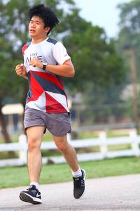 BIB: 
                            <button type="button" onclick="openModal(6362493)" class="btn btn-primary btn-sm float-right btn-popup" data-toggle="modal" data-target=".modal-high-quality">
                        <i class="fas fa-shopping-cart"></i> Add to Cart
                    </button>
                                            <button type="button" onclick="isThisMe(6362493, true)" class="btn btn-success btn-sm float-right btn-popup btn-isme hidden" data-toggle="tooltip" data-placement="bottom" title="นี่คือรูปของคุณใช่ไหม คลิกที่นี่เพื่อเอาเข้าอัลบั้ม">
                        <i class="fas fa-plus"></i> Add to album
                    </button>
                    <button type="button" onclick="isThisMe(6362493, false)" class="btn btn-warning btn-sm float-right btn-popup btn-isnotme hidden">
                        <i class="fas fa-ban"></i> Remove from album
                    </button>