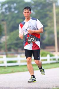 BIB: 2119
                            <button type="button" onclick="openModal(6362021)" class="btn btn-primary btn-sm float-right btn-popup" data-toggle="modal" data-target=".modal-high-quality">
                        <i class="fas fa-shopping-cart"></i> Add to Cart
                    </button>
                                            <button type="button" onclick="isThisMe(6362021, true)" class="btn btn-success btn-sm float-right btn-popup btn-isme hidden" data-toggle="tooltip" data-placement="bottom" title="นี่คือรูปของคุณใช่ไหม คลิกที่นี่เพื่อเอาเข้าอัลบั้ม">
                        <i class="fas fa-plus"></i> Add to album
                    </button>
                    <button type="button" onclick="isThisMe(6362021, false)" class="btn btn-warning btn-sm float-right btn-popup btn-isnotme hidden">
                        <i class="fas fa-ban"></i> Remove from album
                    </button>