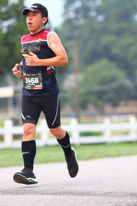 BIB: 2468
                            <button type="button" onclick="openModal(6361112)" class="btn btn-primary btn-sm float-right btn-popup" data-toggle="modal" data-target=".modal-high-quality">
                        <i class="fas fa-shopping-cart"></i> Add to Cart
                    </button>
                                            <button type="button" onclick="isThisMe(6361112, true)" class="btn btn-success btn-sm float-right btn-popup btn-isme hidden" data-toggle="tooltip" data-placement="bottom" title="นี่คือรูปของคุณใช่ไหม คลิกที่นี่เพื่อเอาเข้าอัลบั้ม">
                        <i class="fas fa-plus"></i> Add to album
                    </button>
                    <button type="button" onclick="isThisMe(6361112, false)" class="btn btn-warning btn-sm float-right btn-popup btn-isnotme hidden">
                        <i class="fas fa-ban"></i> Remove from album
                    </button>