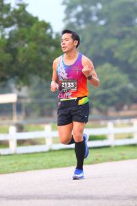 BIB: 2133
                            <button type="button" onclick="openModal(6360819)" class="btn btn-primary btn-sm float-right btn-popup" data-toggle="modal" data-target=".modal-high-quality">
                        <i class="fas fa-shopping-cart"></i> Add to Cart
                    </button>
                                            <button type="button" onclick="isThisMe(6360819, true)" class="btn btn-success btn-sm float-right btn-popup btn-isme hidden" data-toggle="tooltip" data-placement="bottom" title="นี่คือรูปของคุณใช่ไหม คลิกที่นี่เพื่อเอาเข้าอัลบั้ม">
                        <i class="fas fa-plus"></i> Add to album
                    </button>
                    <button type="button" onclick="isThisMe(6360819, false)" class="btn btn-warning btn-sm float-right btn-popup btn-isnotme hidden">
                        <i class="fas fa-ban"></i> Remove from album
                    </button>