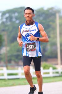 BIB: 2835, 124
                            <button type="button" onclick="openModal(6360912)" class="btn btn-primary btn-sm float-right btn-popup" data-toggle="modal" data-target=".modal-high-quality">
                        <i class="fas fa-shopping-cart"></i> Add to Cart
                    </button>
                                            <button type="button" onclick="isThisMe(6360912, true)" class="btn btn-success btn-sm float-right btn-popup btn-isme hidden" data-toggle="tooltip" data-placement="bottom" title="นี่คือรูปของคุณใช่ไหม คลิกที่นี่เพื่อเอาเข้าอัลบั้ม">
                        <i class="fas fa-plus"></i> Add to album
                    </button>
                    <button type="button" onclick="isThisMe(6360912, false)" class="btn btn-warning btn-sm float-right btn-popup btn-isnotme hidden">
                        <i class="fas fa-ban"></i> Remove from album
                    </button>