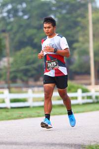 BIB: 2475
                            <button type="button" onclick="openModal(6362297)" class="btn btn-primary btn-sm float-right btn-popup" data-toggle="modal" data-target=".modal-high-quality">
                        <i class="fas fa-shopping-cart"></i> Add to Cart
                    </button>
                                            <button type="button" onclick="isThisMe(6362297, true)" class="btn btn-success btn-sm float-right btn-popup btn-isme hidden" data-toggle="tooltip" data-placement="bottom" title="นี่คือรูปของคุณใช่ไหม คลิกที่นี่เพื่อเอาเข้าอัลบั้ม">
                        <i class="fas fa-plus"></i> Add to album
                    </button>
                    <button type="button" onclick="isThisMe(6362297, false)" class="btn btn-warning btn-sm float-right btn-popup btn-isnotme hidden">
                        <i class="fas fa-ban"></i> Remove from album
                    </button>