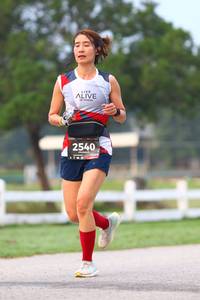 BIB: 2540
                            <button type="button" onclick="openModal(6361380)" class="btn btn-primary btn-sm float-right btn-popup" data-toggle="modal" data-target=".modal-high-quality">
                        <i class="fas fa-shopping-cart"></i> Add to Cart
                    </button>
                                            <button type="button" onclick="isThisMe(6361380, true)" class="btn btn-success btn-sm float-right btn-popup btn-isme hidden" data-toggle="tooltip" data-placement="bottom" title="นี่คือรูปของคุณใช่ไหม คลิกที่นี่เพื่อเอาเข้าอัลบั้ม">
                        <i class="fas fa-plus"></i> Add to album
                    </button>
                    <button type="button" onclick="isThisMe(6361380, false)" class="btn btn-warning btn-sm float-right btn-popup btn-isnotme hidden">
                        <i class="fas fa-ban"></i> Remove from album
                    </button>