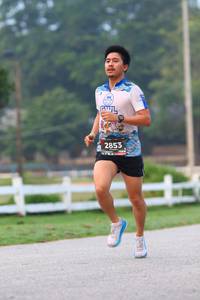 BIB: 2853
                            <button type="button" onclick="openModal(6359264)" class="btn btn-primary btn-sm float-right btn-popup" data-toggle="modal" data-target=".modal-high-quality">
                        <i class="fas fa-shopping-cart"></i> Add to Cart
                    </button>
                                            <button type="button" onclick="isThisMe(6359264, true)" class="btn btn-success btn-sm float-right btn-popup btn-isme hidden" data-toggle="tooltip" data-placement="bottom" title="นี่คือรูปของคุณใช่ไหม คลิกที่นี่เพื่อเอาเข้าอัลบั้ม">
                        <i class="fas fa-plus"></i> Add to album
                    </button>
                    <button type="button" onclick="isThisMe(6359264, false)" class="btn btn-warning btn-sm float-right btn-popup btn-isnotme hidden">
                        <i class="fas fa-ban"></i> Remove from album
                    </button>