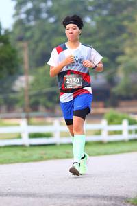 BIB: 2130
                            <button type="button" onclick="openModal(6364392)" class="btn btn-primary btn-sm float-right btn-popup" data-toggle="modal" data-target=".modal-high-quality">
                        <i class="fas fa-shopping-cart"></i> Add to Cart
                    </button>
                                            <button type="button" onclick="isThisMe(6364392, true)" class="btn btn-success btn-sm float-right btn-popup btn-isme hidden" data-toggle="tooltip" data-placement="bottom" title="นี่คือรูปของคุณใช่ไหม คลิกที่นี่เพื่อเอาเข้าอัลบั้ม">
                        <i class="fas fa-plus"></i> Add to album
                    </button>
                    <button type="button" onclick="isThisMe(6364392, false)" class="btn btn-warning btn-sm float-right btn-popup btn-isnotme hidden">
                        <i class="fas fa-ban"></i> Remove from album
                    </button>