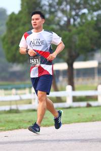 BIB: 2431
                            <button type="button" onclick="openModal(6360288)" class="btn btn-primary btn-sm float-right btn-popup" data-toggle="modal" data-target=".modal-high-quality">
                        <i class="fas fa-shopping-cart"></i> Add to Cart
                    </button>
                                            <button type="button" onclick="isThisMe(6360288, true)" class="btn btn-success btn-sm float-right btn-popup btn-isme hidden" data-toggle="tooltip" data-placement="bottom" title="นี่คือรูปของคุณใช่ไหม คลิกที่นี่เพื่อเอาเข้าอัลบั้ม">
                        <i class="fas fa-plus"></i> Add to album
                    </button>
                    <button type="button" onclick="isThisMe(6360288, false)" class="btn btn-warning btn-sm float-right btn-popup btn-isnotme hidden">
                        <i class="fas fa-ban"></i> Remove from album
                    </button>