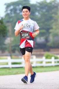 BIB: 2128, 128
                            <button type="button" onclick="openModal(6360965)" class="btn btn-primary btn-sm float-right btn-popup" data-toggle="modal" data-target=".modal-high-quality">
                        <i class="fas fa-shopping-cart"></i> Add to Cart
                    </button>
                                            <button type="button" onclick="isThisMe(6360965, true)" class="btn btn-success btn-sm float-right btn-popup btn-isme hidden" data-toggle="tooltip" data-placement="bottom" title="นี่คือรูปของคุณใช่ไหม คลิกที่นี่เพื่อเอาเข้าอัลบั้ม">
                        <i class="fas fa-plus"></i> Add to album
                    </button>
                    <button type="button" onclick="isThisMe(6360965, false)" class="btn btn-warning btn-sm float-right btn-popup btn-isnotme hidden">
                        <i class="fas fa-ban"></i> Remove from album
                    </button>