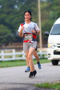 BIB: 2214
                            <button type="button" onclick="openModal(6363626)" class="btn btn-primary btn-sm float-right btn-popup" data-toggle="modal" data-target=".modal-high-quality">
                        <i class="fas fa-shopping-cart"></i> Add to Cart
                    </button>
                                            <button type="button" onclick="isThisMe(6363626, true)" class="btn btn-success btn-sm float-right btn-popup btn-isme hidden" data-toggle="tooltip" data-placement="bottom" title="นี่คือรูปของคุณใช่ไหม คลิกที่นี่เพื่อเอาเข้าอัลบั้ม">
                        <i class="fas fa-plus"></i> Add to album
                    </button>
                    <button type="button" onclick="isThisMe(6363626, false)" class="btn btn-warning btn-sm float-right btn-popup btn-isnotme hidden">
                        <i class="fas fa-ban"></i> Remove from album
                    </button>