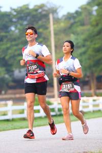 BIB: 3150, 3151
                            <button type="button" onclick="openModal(6363910)" class="btn btn-primary btn-sm float-right btn-popup" data-toggle="modal" data-target=".modal-high-quality">
                        <i class="fas fa-shopping-cart"></i> Add to Cart
                    </button>
                                            <button type="button" onclick="isThisMe(6363910, true)" class="btn btn-success btn-sm float-right btn-popup btn-isme hidden" data-toggle="tooltip" data-placement="bottom" title="นี่คือรูปของคุณใช่ไหม คลิกที่นี่เพื่อเอาเข้าอัลบั้ม">
                        <i class="fas fa-plus"></i> Add to album
                    </button>
                    <button type="button" onclick="isThisMe(6363910, false)" class="btn btn-warning btn-sm float-right btn-popup btn-isnotme hidden">
                        <i class="fas fa-ban"></i> Remove from album
                    </button>