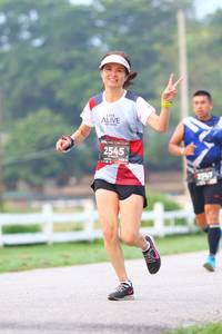 BIB: 2545, 138, 2247
                            <button type="button" onclick="openModal(6360869)" class="btn btn-primary btn-sm float-right btn-popup" data-toggle="modal" data-target=".modal-high-quality">
                        <i class="fas fa-shopping-cart"></i> Add to Cart
                    </button>
                                            <button type="button" onclick="isThisMe(6360869, true)" class="btn btn-success btn-sm float-right btn-popup btn-isme hidden" data-toggle="tooltip" data-placement="bottom" title="นี่คือรูปของคุณใช่ไหม คลิกที่นี่เพื่อเอาเข้าอัลบั้ม">
                        <i class="fas fa-plus"></i> Add to album
                    </button>
                    <button type="button" onclick="isThisMe(6360869, false)" class="btn btn-warning btn-sm float-right btn-popup btn-isnotme hidden">
                        <i class="fas fa-ban"></i> Remove from album
                    </button>