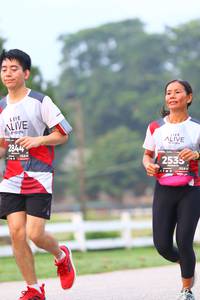 BIB: 2844, 2535, 124
                            <button type="button" onclick="openModal(6360744)" class="btn btn-primary btn-sm float-right btn-popup" data-toggle="modal" data-target=".modal-high-quality">
                        <i class="fas fa-shopping-cart"></i> Add to Cart
                    </button>
                                            <button type="button" onclick="isThisMe(6360744, true)" class="btn btn-success btn-sm float-right btn-popup btn-isme hidden" data-toggle="tooltip" data-placement="bottom" title="นี่คือรูปของคุณใช่ไหม คลิกที่นี่เพื่อเอาเข้าอัลบั้ม">
                        <i class="fas fa-plus"></i> Add to album
                    </button>
                    <button type="button" onclick="isThisMe(6360744, false)" class="btn btn-warning btn-sm float-right btn-popup btn-isnotme hidden">
                        <i class="fas fa-ban"></i> Remove from album
                    </button>