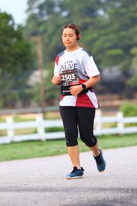 BIB: 2503, 126
                            <button type="button" onclick="openModal(6365660)" class="btn btn-primary btn-sm float-right btn-popup" data-toggle="modal" data-target=".modal-high-quality">
                        <i class="fas fa-shopping-cart"></i> Add to Cart
                    </button>
                                            <button type="button" onclick="isThisMe(6365660, true)" class="btn btn-success btn-sm float-right btn-popup btn-isme hidden" data-toggle="tooltip" data-placement="bottom" title="นี่คือรูปของคุณใช่ไหม คลิกที่นี่เพื่อเอาเข้าอัลบั้ม">
                        <i class="fas fa-plus"></i> Add to album
                    </button>
                    <button type="button" onclick="isThisMe(6365660, false)" class="btn btn-warning btn-sm float-right btn-popup btn-isnotme hidden">
                        <i class="fas fa-ban"></i> Remove from album
                    </button>