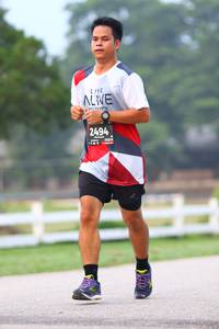 BIB: 2494
                            <button type="button" onclick="openModal(6360684)" class="btn btn-primary btn-sm float-right btn-popup" data-toggle="modal" data-target=".modal-high-quality">
                        <i class="fas fa-shopping-cart"></i> Add to Cart
                    </button>
                                            <button type="button" onclick="isThisMe(6360684, true)" class="btn btn-success btn-sm float-right btn-popup btn-isme hidden" data-toggle="tooltip" data-placement="bottom" title="นี่คือรูปของคุณใช่ไหม คลิกที่นี่เพื่อเอาเข้าอัลบั้ม">
                        <i class="fas fa-plus"></i> Add to album
                    </button>
                    <button type="button" onclick="isThisMe(6360684, false)" class="btn btn-warning btn-sm float-right btn-popup btn-isnotme hidden">
                        <i class="fas fa-ban"></i> Remove from album
                    </button>