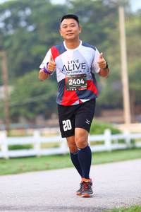 BIB: 2404, 124
                            <button type="button" onclick="openModal(6364398)" class="btn btn-primary btn-sm float-right btn-popup" data-toggle="modal" data-target=".modal-high-quality">
                        <i class="fas fa-shopping-cart"></i> Add to Cart
                    </button>
                                            <button type="button" onclick="isThisMe(6364398, true)" class="btn btn-success btn-sm float-right btn-popup btn-isme hidden" data-toggle="tooltip" data-placement="bottom" title="นี่คือรูปของคุณใช่ไหม คลิกที่นี่เพื่อเอาเข้าอัลบั้ม">
                        <i class="fas fa-plus"></i> Add to album
                    </button>
                    <button type="button" onclick="isThisMe(6364398, false)" class="btn btn-warning btn-sm float-right btn-popup btn-isnotme hidden">
                        <i class="fas fa-ban"></i> Remove from album
                    </button>