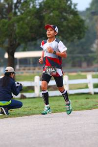 BIB: 2164
                            <button type="button" onclick="openModal(6359196)" class="btn btn-primary btn-sm float-right btn-popup" data-toggle="modal" data-target=".modal-high-quality">
                        <i class="fas fa-shopping-cart"></i> Add to Cart
                    </button>
                                            <button type="button" onclick="isThisMe(6359196, true)" class="btn btn-success btn-sm float-right btn-popup btn-isme hidden" data-toggle="tooltip" data-placement="bottom" title="นี่คือรูปของคุณใช่ไหม คลิกที่นี่เพื่อเอาเข้าอัลบั้ม">
                        <i class="fas fa-plus"></i> Add to album
                    </button>
                    <button type="button" onclick="isThisMe(6359196, false)" class="btn btn-warning btn-sm float-right btn-popup btn-isnotme hidden">
                        <i class="fas fa-ban"></i> Remove from album
                    </button>