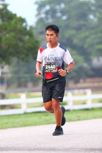 BIB: 2440
                            <button type="button" onclick="openModal(6360552)" class="btn btn-primary btn-sm float-right btn-popup" data-toggle="modal" data-target=".modal-high-quality">
                        <i class="fas fa-shopping-cart"></i> Add to Cart
                    </button>
                                            <button type="button" onclick="isThisMe(6360552, true)" class="btn btn-success btn-sm float-right btn-popup btn-isme hidden" data-toggle="tooltip" data-placement="bottom" title="นี่คือรูปของคุณใช่ไหม คลิกที่นี่เพื่อเอาเข้าอัลบั้ม">
                        <i class="fas fa-plus"></i> Add to album
                    </button>
                    <button type="button" onclick="isThisMe(6360552, false)" class="btn btn-warning btn-sm float-right btn-popup btn-isnotme hidden">
                        <i class="fas fa-ban"></i> Remove from album
                    </button>