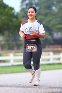 BIB: 2873, 118
                            <button type="button" onclick="openModal(6364103)" class="btn btn-primary btn-sm float-right btn-popup" data-toggle="modal" data-target=".modal-high-quality">
                        <i class="fas fa-shopping-cart"></i> Add to Cart
                    </button>
                                            <button type="button" onclick="isThisMe(6364103, true)" class="btn btn-success btn-sm float-right btn-popup btn-isme hidden" data-toggle="tooltip" data-placement="bottom" title="นี่คือรูปของคุณใช่ไหม คลิกที่นี่เพื่อเอาเข้าอัลบั้ม">
                        <i class="fas fa-plus"></i> Add to album
                    </button>
                    <button type="button" onclick="isThisMe(6364103, false)" class="btn btn-warning btn-sm float-right btn-popup btn-isnotme hidden">
                        <i class="fas fa-ban"></i> Remove from album
                    </button>