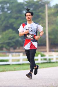 BIB: 2806
                            <button type="button" onclick="openModal(6361540)" class="btn btn-primary btn-sm float-right btn-popup" data-toggle="modal" data-target=".modal-high-quality">
                        <i class="fas fa-shopping-cart"></i> Add to Cart
                    </button>
                                            <button type="button" onclick="isThisMe(6361540, true)" class="btn btn-success btn-sm float-right btn-popup btn-isme hidden" data-toggle="tooltip" data-placement="bottom" title="นี่คือรูปของคุณใช่ไหม คลิกที่นี่เพื่อเอาเข้าอัลบั้ม">
                        <i class="fas fa-plus"></i> Add to album
                    </button>
                    <button type="button" onclick="isThisMe(6361540, false)" class="btn btn-warning btn-sm float-right btn-popup btn-isnotme hidden">
                        <i class="fas fa-ban"></i> Remove from album
                    </button>