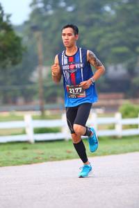 BIB: 2177
                            <button type="button" onclick="openModal(6358657)" class="btn btn-primary btn-sm float-right btn-popup" data-toggle="modal" data-target=".modal-high-quality">
                        <i class="fas fa-shopping-cart"></i> Add to Cart
                    </button>
                                            <button type="button" onclick="isThisMe(6358657, true)" class="btn btn-success btn-sm float-right btn-popup btn-isme hidden" data-toggle="tooltip" data-placement="bottom" title="นี่คือรูปของคุณใช่ไหม คลิกที่นี่เพื่อเอาเข้าอัลบั้ม">
                        <i class="fas fa-plus"></i> Add to album
                    </button>
                    <button type="button" onclick="isThisMe(6358657, false)" class="btn btn-warning btn-sm float-right btn-popup btn-isnotme hidden">
                        <i class="fas fa-ban"></i> Remove from album
                    </button>