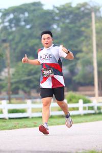 BIB: 2803
                            <button type="button" onclick="openModal(6361154)" class="btn btn-primary btn-sm float-right btn-popup" data-toggle="modal" data-target=".modal-high-quality">
                        <i class="fas fa-shopping-cart"></i> Add to Cart
                    </button>
                                            <button type="button" onclick="isThisMe(6361154, true)" class="btn btn-success btn-sm float-right btn-popup btn-isme hidden" data-toggle="tooltip" data-placement="bottom" title="นี่คือรูปของคุณใช่ไหม คลิกที่นี่เพื่อเอาเข้าอัลบั้ม">
                        <i class="fas fa-plus"></i> Add to album
                    </button>
                    <button type="button" onclick="isThisMe(6361154, false)" class="btn btn-warning btn-sm float-right btn-popup btn-isnotme hidden">
                        <i class="fas fa-ban"></i> Remove from album
                    </button>