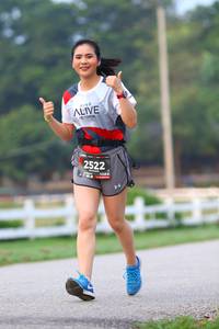 BIB: 2522, 128
                            <button type="button" onclick="openModal(6362919)" class="btn btn-primary btn-sm float-right btn-popup" data-toggle="modal" data-target=".modal-high-quality">
                        <i class="fas fa-shopping-cart"></i> Add to Cart
                    </button>
                                            <button type="button" onclick="isThisMe(6362919, true)" class="btn btn-success btn-sm float-right btn-popup btn-isme hidden" data-toggle="tooltip" data-placement="bottom" title="นี่คือรูปของคุณใช่ไหม คลิกที่นี่เพื่อเอาเข้าอัลบั้ม">
                        <i class="fas fa-plus"></i> Add to album
                    </button>
                    <button type="button" onclick="isThisMe(6362919, false)" class="btn btn-warning btn-sm float-right btn-popup btn-isnotme hidden">
                        <i class="fas fa-ban"></i> Remove from album
                    </button>