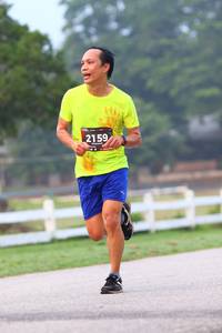 BIB: 2159
                            <button type="button" onclick="openModal(6359939)" class="btn btn-primary btn-sm float-right btn-popup" data-toggle="modal" data-target=".modal-high-quality">
                        <i class="fas fa-shopping-cart"></i> Add to Cart
                    </button>
                                            <button type="button" onclick="isThisMe(6359939, true)" class="btn btn-success btn-sm float-right btn-popup btn-isme hidden" data-toggle="tooltip" data-placement="bottom" title="นี่คือรูปของคุณใช่ไหม คลิกที่นี่เพื่อเอาเข้าอัลบั้ม">
                        <i class="fas fa-plus"></i> Add to album
                    </button>
                    <button type="button" onclick="isThisMe(6359939, false)" class="btn btn-warning btn-sm float-right btn-popup btn-isnotme hidden">
                        <i class="fas fa-ban"></i> Remove from album
                    </button>