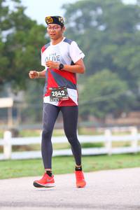 BIB: 2842
                            <button type="button" onclick="openModal(6360804)" class="btn btn-primary btn-sm float-right btn-popup" data-toggle="modal" data-target=".modal-high-quality">
                        <i class="fas fa-shopping-cart"></i> Add to Cart
                    </button>
                                            <button type="button" onclick="isThisMe(6360804, true)" class="btn btn-success btn-sm float-right btn-popup btn-isme hidden" data-toggle="tooltip" data-placement="bottom" title="นี่คือรูปของคุณใช่ไหม คลิกที่นี่เพื่อเอาเข้าอัลบั้ม">
                        <i class="fas fa-plus"></i> Add to album
                    </button>
                    <button type="button" onclick="isThisMe(6360804, false)" class="btn btn-warning btn-sm float-right btn-popup btn-isnotme hidden">
                        <i class="fas fa-ban"></i> Remove from album
                    </button>