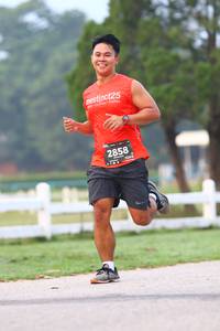 BIB: 2858
                            <button type="button" onclick="openModal(6360320)" class="btn btn-primary btn-sm float-right btn-popup" data-toggle="modal" data-target=".modal-high-quality">
                        <i class="fas fa-shopping-cart"></i> Add to Cart
                    </button>
                                            <button type="button" onclick="isThisMe(6360320, true)" class="btn btn-success btn-sm float-right btn-popup btn-isme hidden" data-toggle="tooltip" data-placement="bottom" title="นี่คือรูปของคุณใช่ไหม คลิกที่นี่เพื่อเอาเข้าอัลบั้ม">
                        <i class="fas fa-plus"></i> Add to album
                    </button>
                    <button type="button" onclick="isThisMe(6360320, false)" class="btn btn-warning btn-sm float-right btn-popup btn-isnotme hidden">
                        <i class="fas fa-ban"></i> Remove from album
                    </button>