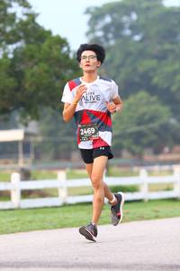 BIB: 2469
                            <button type="button" onclick="openModal(6360040)" class="btn btn-primary btn-sm float-right btn-popup" data-toggle="modal" data-target=".modal-high-quality">
                        <i class="fas fa-shopping-cart"></i> Add to Cart
                    </button>
                                            <button type="button" onclick="isThisMe(6360040, true)" class="btn btn-success btn-sm float-right btn-popup btn-isme hidden" data-toggle="tooltip" data-placement="bottom" title="นี่คือรูปของคุณใช่ไหม คลิกที่นี่เพื่อเอาเข้าอัลบั้ม">
                        <i class="fas fa-plus"></i> Add to album
                    </button>
                    <button type="button" onclick="isThisMe(6360040, false)" class="btn btn-warning btn-sm float-right btn-popup btn-isnotme hidden">
                        <i class="fas fa-ban"></i> Remove from album
                    </button>