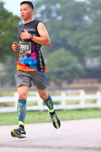 BIB: 2003, 
                            <button type="button" onclick="openModal(6360799)" class="btn btn-primary btn-sm float-right btn-popup" data-toggle="modal" data-target=".modal-high-quality">
                        <i class="fas fa-shopping-cart"></i> Add to Cart
                    </button>
                                            <button type="button" onclick="isThisMe(6360799, true)" class="btn btn-success btn-sm float-right btn-popup btn-isme hidden" data-toggle="tooltip" data-placement="bottom" title="นี่คือรูปของคุณใช่ไหม คลิกที่นี่เพื่อเอาเข้าอัลบั้ม">
                        <i class="fas fa-plus"></i> Add to album
                    </button>
                    <button type="button" onclick="isThisMe(6360799, false)" class="btn btn-warning btn-sm float-right btn-popup btn-isnotme hidden">
                        <i class="fas fa-ban"></i> Remove from album
                    </button>