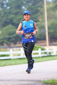 BIB: 3047
                            <button type="button" onclick="openModal(6361919)" class="btn btn-primary btn-sm float-right btn-popup" data-toggle="modal" data-target=".modal-high-quality">
                        <i class="fas fa-shopping-cart"></i> Add to Cart
                    </button>
                                            <button type="button" onclick="isThisMe(6361919, true)" class="btn btn-success btn-sm float-right btn-popup btn-isme hidden" data-toggle="tooltip" data-placement="bottom" title="นี่คือรูปของคุณใช่ไหม คลิกที่นี่เพื่อเอาเข้าอัลบั้ม">
                        <i class="fas fa-plus"></i> Add to album
                    </button>
                    <button type="button" onclick="isThisMe(6361919, false)" class="btn btn-warning btn-sm float-right btn-popup btn-isnotme hidden">
                        <i class="fas fa-ban"></i> Remove from album
                    </button>