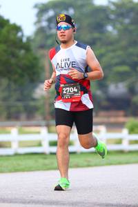 BIB: 2704, 128
                            <button type="button" onclick="openModal(6364088)" class="btn btn-primary btn-sm float-right btn-popup" data-toggle="modal" data-target=".modal-high-quality">
                        <i class="fas fa-shopping-cart"></i> Add to Cart
                    </button>
                                            <button type="button" onclick="isThisMe(6364088, true)" class="btn btn-success btn-sm float-right btn-popup btn-isme hidden" data-toggle="tooltip" data-placement="bottom" title="นี่คือรูปของคุณใช่ไหม คลิกที่นี่เพื่อเอาเข้าอัลบั้ม">
                        <i class="fas fa-plus"></i> Add to album
                    </button>
                    <button type="button" onclick="isThisMe(6364088, false)" class="btn btn-warning btn-sm float-right btn-popup btn-isnotme hidden">
                        <i class="fas fa-ban"></i> Remove from album
                    </button>