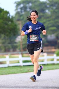 BIB: 2024
                            <button type="button" onclick="openModal(6365722)" class="btn btn-primary btn-sm float-right btn-popup" data-toggle="modal" data-target=".modal-high-quality">
                        <i class="fas fa-shopping-cart"></i> Add to Cart
                    </button>
                                            <button type="button" onclick="isThisMe(6365722, true)" class="btn btn-success btn-sm float-right btn-popup btn-isme hidden" data-toggle="tooltip" data-placement="bottom" title="นี่คือรูปของคุณใช่ไหม คลิกที่นี่เพื่อเอาเข้าอัลบั้ม">
                        <i class="fas fa-plus"></i> Add to album
                    </button>
                    <button type="button" onclick="isThisMe(6365722, false)" class="btn btn-warning btn-sm float-right btn-popup btn-isnotme hidden">
                        <i class="fas fa-ban"></i> Remove from album
                    </button>