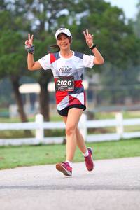 BIB: 2026, 124
                            <button type="button" onclick="openModal(6361369)" class="btn btn-primary btn-sm float-right btn-popup" data-toggle="modal" data-target=".modal-high-quality">
                        <i class="fas fa-shopping-cart"></i> Add to Cart
                    </button>
                                            <button type="button" onclick="isThisMe(6361369, true)" class="btn btn-success btn-sm float-right btn-popup btn-isme hidden" data-toggle="tooltip" data-placement="bottom" title="นี่คือรูปของคุณใช่ไหม คลิกที่นี่เพื่อเอาเข้าอัลบั้ม">
                        <i class="fas fa-plus"></i> Add to album
                    </button>
                    <button type="button" onclick="isThisMe(6361369, false)" class="btn btn-warning btn-sm float-right btn-popup btn-isnotme hidden">
                        <i class="fas fa-ban"></i> Remove from album
                    </button>