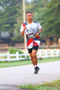 BIB: 2750
                            <button type="button" onclick="openModal(6364432)" class="btn btn-primary btn-sm float-right btn-popup" data-toggle="modal" data-target=".modal-high-quality">
                        <i class="fas fa-shopping-cart"></i> Add to Cart
                    </button>
                                            <button type="button" onclick="isThisMe(6364432, true)" class="btn btn-success btn-sm float-right btn-popup btn-isme hidden" data-toggle="tooltip" data-placement="bottom" title="นี่คือรูปของคุณใช่ไหม คลิกที่นี่เพื่อเอาเข้าอัลบั้ม">
                        <i class="fas fa-plus"></i> Add to album
                    </button>
                    <button type="button" onclick="isThisMe(6364432, false)" class="btn btn-warning btn-sm float-right btn-popup btn-isnotme hidden">
                        <i class="fas fa-ban"></i> Remove from album
                    </button>