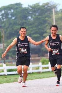 BIB: 2149, 2148
                            <button type="button" onclick="openModal(6359905)" class="btn btn-primary btn-sm float-right btn-popup" data-toggle="modal" data-target=".modal-high-quality">
                        <i class="fas fa-shopping-cart"></i> Add to Cart
                    </button>
                                            <button type="button" onclick="isThisMe(6359905, true)" class="btn btn-success btn-sm float-right btn-popup btn-isme hidden" data-toggle="tooltip" data-placement="bottom" title="นี่คือรูปของคุณใช่ไหม คลิกที่นี่เพื่อเอาเข้าอัลบั้ม">
                        <i class="fas fa-plus"></i> Add to album
                    </button>
                    <button type="button" onclick="isThisMe(6359905, false)" class="btn btn-warning btn-sm float-right btn-popup btn-isnotme hidden">
                        <i class="fas fa-ban"></i> Remove from album
                    </button>