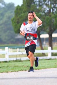 BIB: 2749
                            <button type="button" onclick="openModal(6360212)" class="btn btn-primary btn-sm float-right btn-popup" data-toggle="modal" data-target=".modal-high-quality">
                        <i class="fas fa-shopping-cart"></i> Add to Cart
                    </button>
                                            <button type="button" onclick="isThisMe(6360212, true)" class="btn btn-success btn-sm float-right btn-popup btn-isme hidden" data-toggle="tooltip" data-placement="bottom" title="นี่คือรูปของคุณใช่ไหม คลิกที่นี่เพื่อเอาเข้าอัลบั้ม">
                        <i class="fas fa-plus"></i> Add to album
                    </button>
                    <button type="button" onclick="isThisMe(6360212, false)" class="btn btn-warning btn-sm float-right btn-popup btn-isnotme hidden">
                        <i class="fas fa-ban"></i> Remove from album
                    </button>