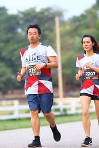 BIB: 2207, 138
                            <button type="button" onclick="openModal(6364183)" class="btn btn-primary btn-sm float-right btn-popup" data-toggle="modal" data-target=".modal-high-quality">
                        <i class="fas fa-shopping-cart"></i> Add to Cart
                    </button>
                                            <button type="button" onclick="isThisMe(6364183, true)" class="btn btn-success btn-sm float-right btn-popup btn-isme hidden" data-toggle="tooltip" data-placement="bottom" title="นี่คือรูปของคุณใช่ไหม คลิกที่นี่เพื่อเอาเข้าอัลบั้ม">
                        <i class="fas fa-plus"></i> Add to album
                    </button>
                    <button type="button" onclick="isThisMe(6364183, false)" class="btn btn-warning btn-sm float-right btn-popup btn-isnotme hidden">
                        <i class="fas fa-ban"></i> Remove from album
                    </button>