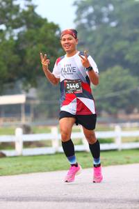 BIB: 2446
                            <button type="button" onclick="openModal(6360067)" class="btn btn-primary btn-sm float-right btn-popup" data-toggle="modal" data-target=".modal-high-quality">
                        <i class="fas fa-shopping-cart"></i> Add to Cart
                    </button>
                                            <button type="button" onclick="isThisMe(6360067, true)" class="btn btn-success btn-sm float-right btn-popup btn-isme hidden" data-toggle="tooltip" data-placement="bottom" title="นี่คือรูปของคุณใช่ไหม คลิกที่นี่เพื่อเอาเข้าอัลบั้ม">
                        <i class="fas fa-plus"></i> Add to album
                    </button>
                    <button type="button" onclick="isThisMe(6360067, false)" class="btn btn-warning btn-sm float-right btn-popup btn-isnotme hidden">
                        <i class="fas fa-ban"></i> Remove from album
                    </button>