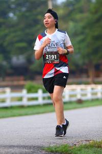 BIB: 2191
                            <button type="button" onclick="openModal(6364315)" class="btn btn-primary btn-sm float-right btn-popup" data-toggle="modal" data-target=".modal-high-quality">
                        <i class="fas fa-shopping-cart"></i> Add to Cart
                    </button>
                                            <button type="button" onclick="isThisMe(6364315, true)" class="btn btn-success btn-sm float-right btn-popup btn-isme hidden" data-toggle="tooltip" data-placement="bottom" title="นี่คือรูปของคุณใช่ไหม คลิกที่นี่เพื่อเอาเข้าอัลบั้ม">
                        <i class="fas fa-plus"></i> Add to album
                    </button>
                    <button type="button" onclick="isThisMe(6364315, false)" class="btn btn-warning btn-sm float-right btn-popup btn-isnotme hidden">
                        <i class="fas fa-ban"></i> Remove from album
                    </button>