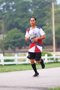 BIB: 
                            <button type="button" onclick="openModal(6361403)" class="btn btn-primary btn-sm float-right btn-popup" data-toggle="modal" data-target=".modal-high-quality">
                        <i class="fas fa-shopping-cart"></i> Add to Cart
                    </button>
                                            <button type="button" onclick="isThisMe(6361403, true)" class="btn btn-success btn-sm float-right btn-popup btn-isme hidden" data-toggle="tooltip" data-placement="bottom" title="นี่คือรูปของคุณใช่ไหม คลิกที่นี่เพื่อเอาเข้าอัลบั้ม">
                        <i class="fas fa-plus"></i> Add to album
                    </button>
                    <button type="button" onclick="isThisMe(6361403, false)" class="btn btn-warning btn-sm float-right btn-popup btn-isnotme hidden">
                        <i class="fas fa-ban"></i> Remove from album
                    </button>