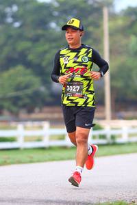 BIB: 3027, 128
                            <button type="button" onclick="openModal(6362511)" class="btn btn-primary btn-sm float-right btn-popup" data-toggle="modal" data-target=".modal-high-quality">
                        <i class="fas fa-shopping-cart"></i> Add to Cart
                    </button>
                                            <button type="button" onclick="isThisMe(6362511, true)" class="btn btn-success btn-sm float-right btn-popup btn-isme hidden" data-toggle="tooltip" data-placement="bottom" title="นี่คือรูปของคุณใช่ไหม คลิกที่นี่เพื่อเอาเข้าอัลบั้ม">
                        <i class="fas fa-plus"></i> Add to album
                    </button>
                    <button type="button" onclick="isThisMe(6362511, false)" class="btn btn-warning btn-sm float-right btn-popup btn-isnotme hidden">
                        <i class="fas fa-ban"></i> Remove from album
                    </button>