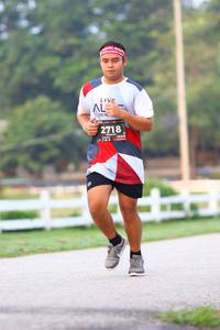 BIB: 2718
                            <button type="button" onclick="openModal(6364480)" class="btn btn-primary btn-sm float-right btn-popup" data-toggle="modal" data-target=".modal-high-quality">
                        <i class="fas fa-shopping-cart"></i> Add to Cart
                    </button>
                                            <button type="button" onclick="isThisMe(6364480, true)" class="btn btn-success btn-sm float-right btn-popup btn-isme hidden" data-toggle="tooltip" data-placement="bottom" title="นี่คือรูปของคุณใช่ไหม คลิกที่นี่เพื่อเอาเข้าอัลบั้ม">
                        <i class="fas fa-plus"></i> Add to album
                    </button>
                    <button type="button" onclick="isThisMe(6364480, false)" class="btn btn-warning btn-sm float-right btn-popup btn-isnotme hidden">
                        <i class="fas fa-ban"></i> Remove from album
                    </button>