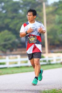 BIB: 
                            <button type="button" onclick="openModal(6364270)" class="btn btn-primary btn-sm float-right btn-popup" data-toggle="modal" data-target=".modal-high-quality">
                        <i class="fas fa-shopping-cart"></i> Add to Cart
                    </button>
                                            <button type="button" onclick="isThisMe(6364270, true)" class="btn btn-success btn-sm float-right btn-popup btn-isme hidden" data-toggle="tooltip" data-placement="bottom" title="นี่คือรูปของคุณใช่ไหม คลิกที่นี่เพื่อเอาเข้าอัลบั้ม">
                        <i class="fas fa-plus"></i> Add to album
                    </button>
                    <button type="button" onclick="isThisMe(6364270, false)" class="btn btn-warning btn-sm float-right btn-popup btn-isnotme hidden">
                        <i class="fas fa-ban"></i> Remove from album
                    </button>