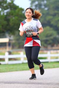 BIB: 3141
                            <button type="button" onclick="openModal(6364113)" class="btn btn-primary btn-sm float-right btn-popup" data-toggle="modal" data-target=".modal-high-quality">
                        <i class="fas fa-shopping-cart"></i> Add to Cart
                    </button>
                                            <button type="button" onclick="isThisMe(6364113, true)" class="btn btn-success btn-sm float-right btn-popup btn-isme hidden" data-toggle="tooltip" data-placement="bottom" title="นี่คือรูปของคุณใช่ไหม คลิกที่นี่เพื่อเอาเข้าอัลบั้ม">
                        <i class="fas fa-plus"></i> Add to album
                    </button>
                    <button type="button" onclick="isThisMe(6364113, false)" class="btn btn-warning btn-sm float-right btn-popup btn-isnotme hidden">
                        <i class="fas fa-ban"></i> Remove from album
                    </button>