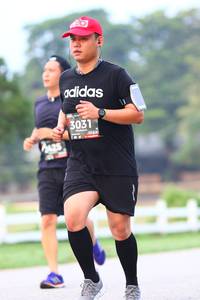 BIB: 3031, 128
                            <button type="button" onclick="openModal(6363632)" class="btn btn-primary btn-sm float-right btn-popup" data-toggle="modal" data-target=".modal-high-quality">
                        <i class="fas fa-shopping-cart"></i> Add to Cart
                    </button>
                                            <button type="button" onclick="isThisMe(6363632, true)" class="btn btn-success btn-sm float-right btn-popup btn-isme hidden" data-toggle="tooltip" data-placement="bottom" title="นี่คือรูปของคุณใช่ไหม คลิกที่นี่เพื่อเอาเข้าอัลบั้ม">
                        <i class="fas fa-plus"></i> Add to album
                    </button>
                    <button type="button" onclick="isThisMe(6363632, false)" class="btn btn-warning btn-sm float-right btn-popup btn-isnotme hidden">
                        <i class="fas fa-ban"></i> Remove from album
                    </button>