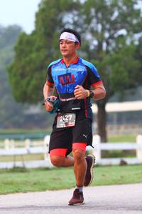 BIB: 2427
                            <button type="button" onclick="openModal(6359964)" class="btn btn-primary btn-sm float-right btn-popup" data-toggle="modal" data-target=".modal-high-quality">
                        <i class="fas fa-shopping-cart"></i> Add to Cart
                    </button>
                                            <button type="button" onclick="isThisMe(6359964, true)" class="btn btn-success btn-sm float-right btn-popup btn-isme hidden" data-toggle="tooltip" data-placement="bottom" title="นี่คือรูปของคุณใช่ไหม คลิกที่นี่เพื่อเอาเข้าอัลบั้ม">
                        <i class="fas fa-plus"></i> Add to album
                    </button>
                    <button type="button" onclick="isThisMe(6359964, false)" class="btn btn-warning btn-sm float-right btn-popup btn-isnotme hidden">
                        <i class="fas fa-ban"></i> Remove from album
                    </button>